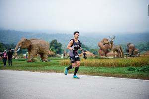 BIB: 
                            <button type="button" onclick="openModal(22405585)" class="btn btn-primary btn-sm float-right btn-popup" data-toggle="modal" data-target=".modal-high-quality">
                        <i class="fas fa-shopping-cart"></i> Add to Cart
                    </button>
                                            <button type="button" onclick="isThisMe(22405585, true)" class="btn btn-success btn-sm float-right btn-popup btn-isme hidden" data-toggle="tooltip" data-placement="bottom" title="นี่คือรูปของคุณใช่ไหม คลิกที่นี่เพื่อเอาเข้าอัลบั้ม">
                        <i class="fas fa-plus"></i> Add to album
                    </button>
                    <button type="button" onclick="isThisMe(22405585, false)" class="btn btn-warning btn-sm float-right btn-popup btn-isnotme hidden">
                        <i class="fas fa-ban"></i> Remove from album
                    </button>